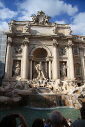 by james74, Views[100]