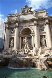 by james74, Views[88]