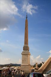 by james74, Views[132]