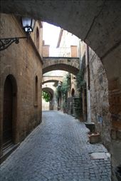 by james74, Views[107]