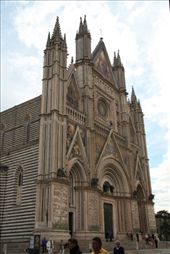 by james74, Views[116]