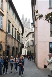 by james74, Views[99]