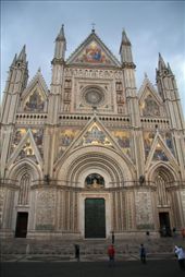 by james74, Views[128]