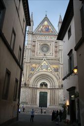 by james74, Views[112]