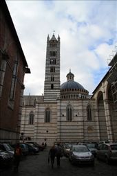 by james74, Views[109]