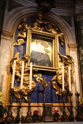 by james74, Views[133]