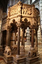 by james74, Views[146]