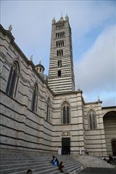 by james74, Views[134]