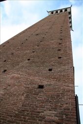 by james74, Views[124]