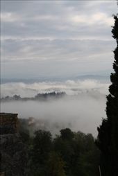 by james74, Views[155]