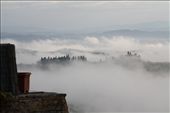 by james74, Views[181]