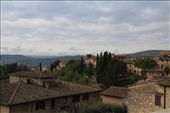 by james74, Views[129]