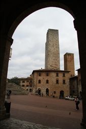 by james74, Views[87]