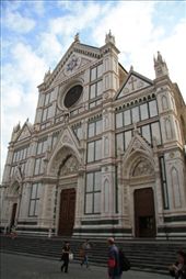 by james74, Views[121]