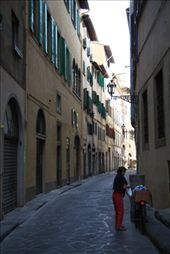 by james74, Views[116]