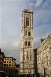 by james74, Views[122]