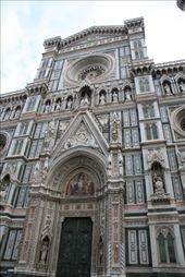 by james74, Views[95]