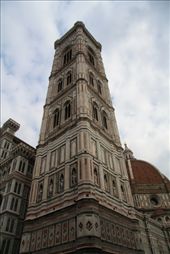 by james74, Views[135]