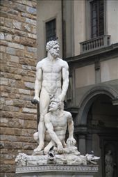 by james74, Views[130]