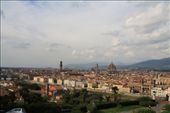 by james74, Views[124]