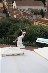 by james74, Views[155]