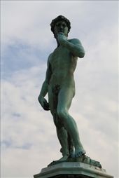 by james74, Views[157]