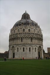 by james74, Views[137]