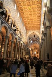 by james74, Views[125]