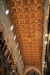 by james74, Views[147]