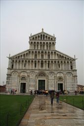 by james74, Views[286]