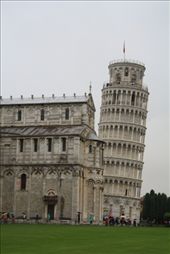 by james74, Views[329]