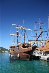 by james74, Views[166]