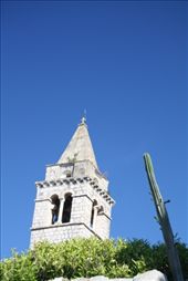 by james74, Views[187]