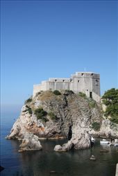 by james74, Views[159]