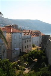 by james74, Views[197]