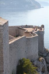 by james74, Views[167]