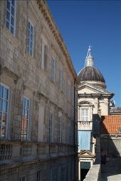 by james74, Views[161]