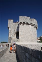 by james74, Views[157]