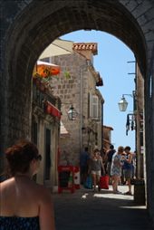 by james74, Views[150]