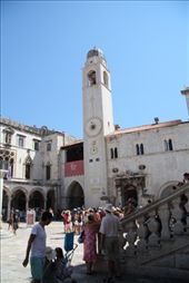 by james74, Views[132]