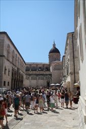 by james74, Views[138]