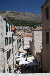 by james74, Views[189]