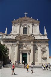 by james74, Views[123]