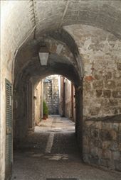 by james74, Views[141]