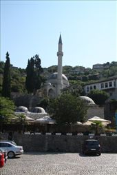 by james74, Views[210]