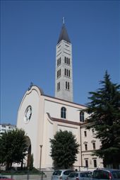 by james74, Views[142]