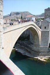 by james74, Views[150]
