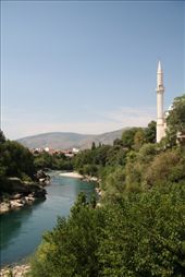 by james74, Views[155]