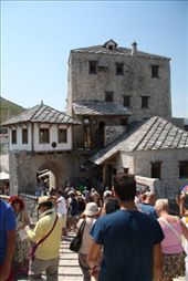 by james74, Views[157]