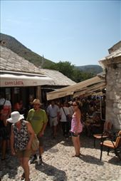 by james74, Views[156]